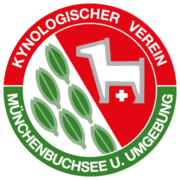 (c) Kv-muenchenbuchsee.ch